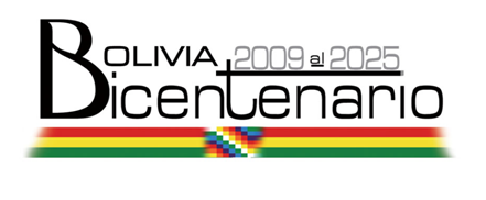 logo Bi bolivia.jpg